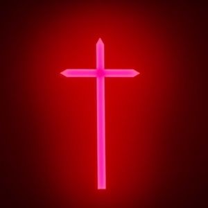 Meet your Posher, Malik